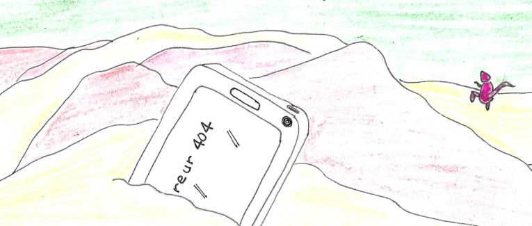 Artefact