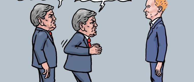 l'affaire Adrien Quatennens