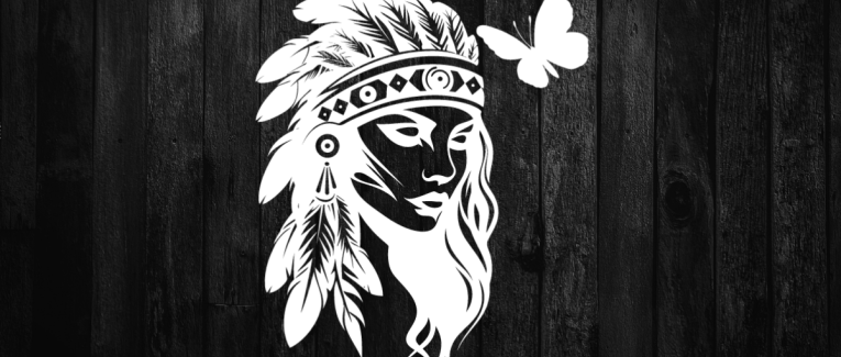 Aponi