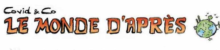 Alors ces vacances ?