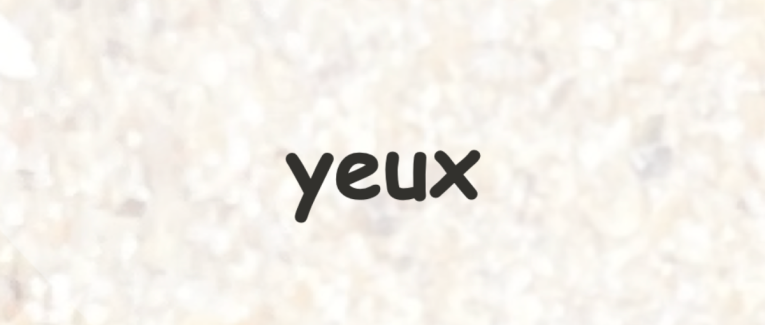 comme s'il y était