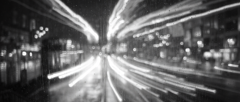 Kālī : Le Jugement de l'Amour Terrible.