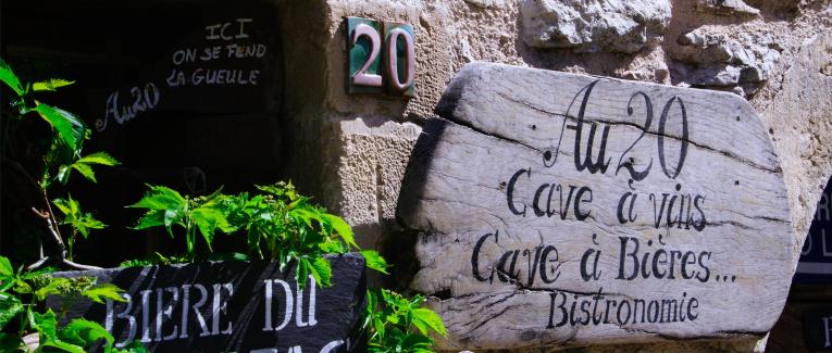 Comment l'Etat français assassine t'il ses artisans et commerçants ? (Quatrième et dernière partie)