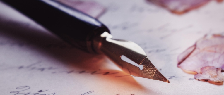 Réflexions sur mes projets d'écriture, Panodyssey et mon site d'autrice