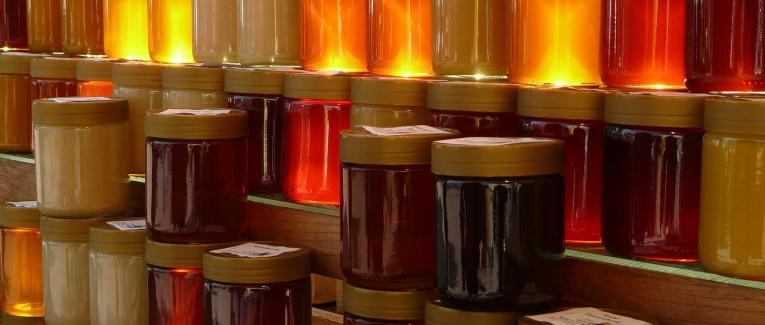 Conservation du Miel : le Guide des Bonnes Pratiques