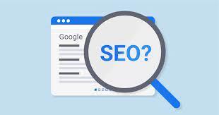 Comment le référencement naturel (SEO) impacte votre site web