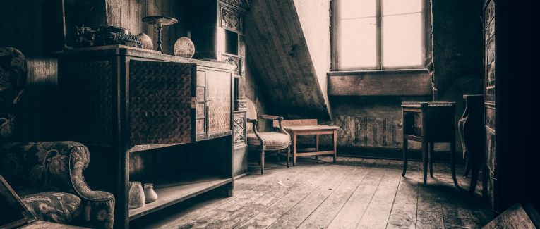 Un homme à part entière