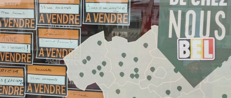 Créativité : pour vos nouvelles idées, lavez-vous et dormez