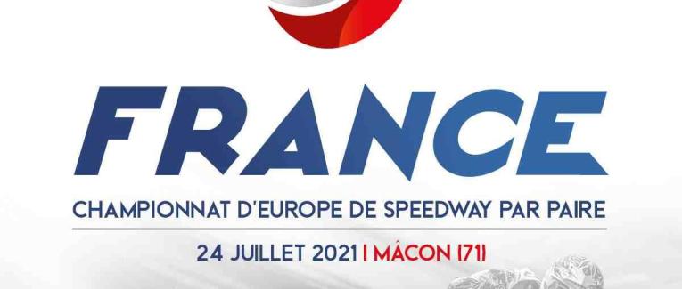Finale de Speedway européen