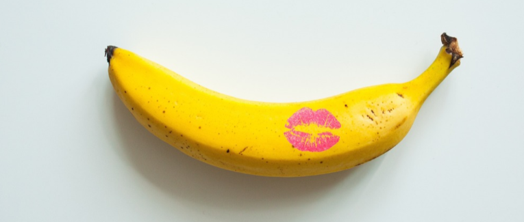 Libido