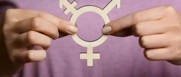 La complétude de la bisexualité