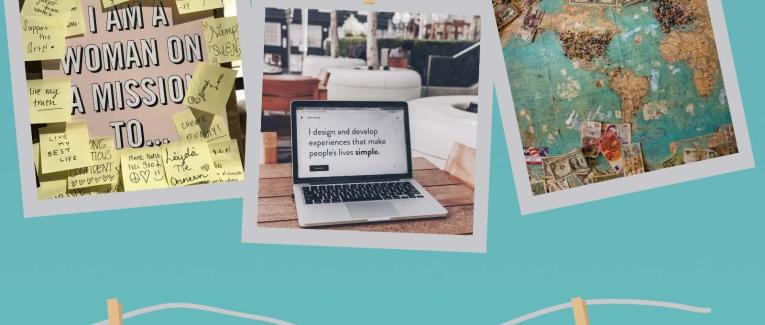 Sacha Baron Cohen Rips Facebook and Other Social Media Giants