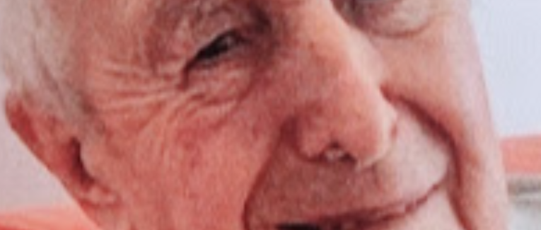 Karel "Charlie" De Wulf : "La guerre est une absurdité"