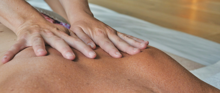 Une vie d'amour : 05 — Hendaye