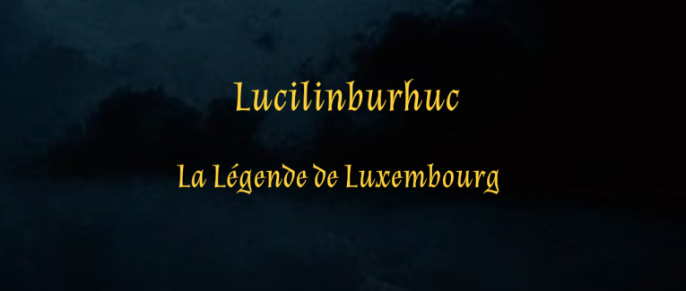 Épisode 43 : Confrontation