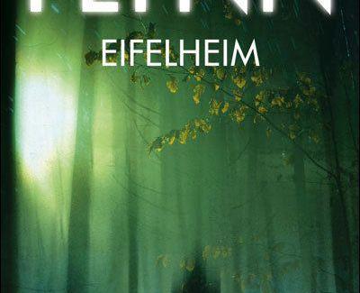 Eifelheim