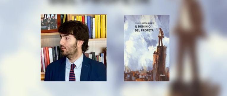 I dieci migliori libri letti questo mese