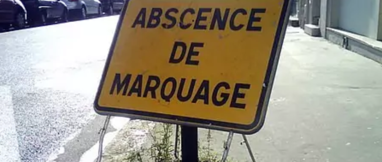 Faute