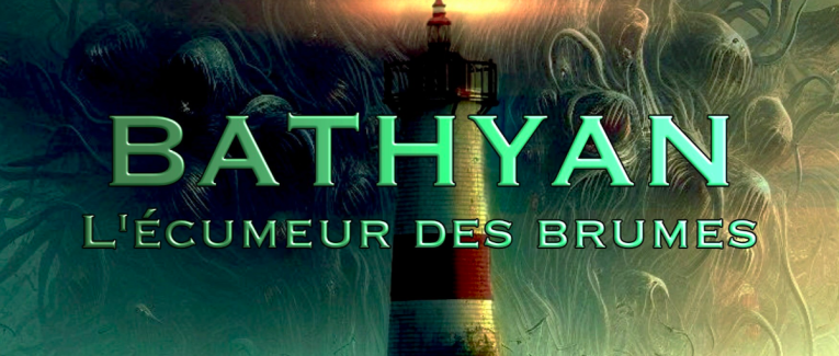 Bathyan : l'écumeur des brumes - S01E04