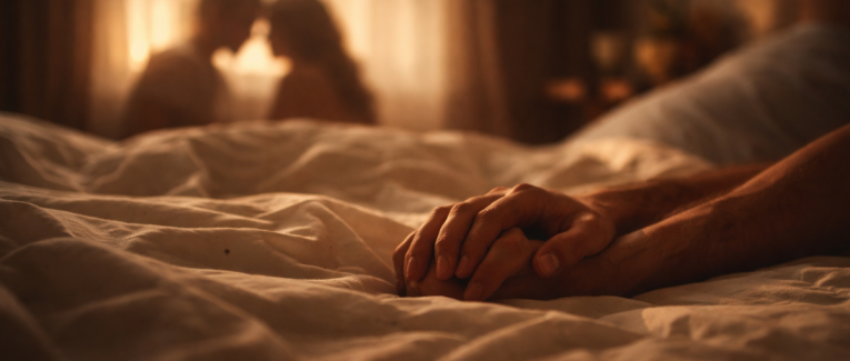 Glissement de langage...