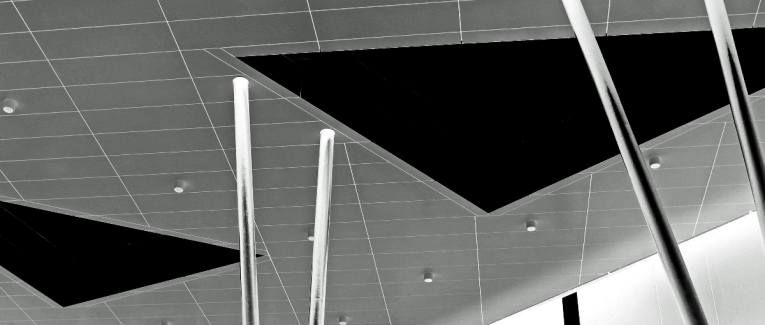 Mini expo photo 26 : La géométrie urbano-euclidienne