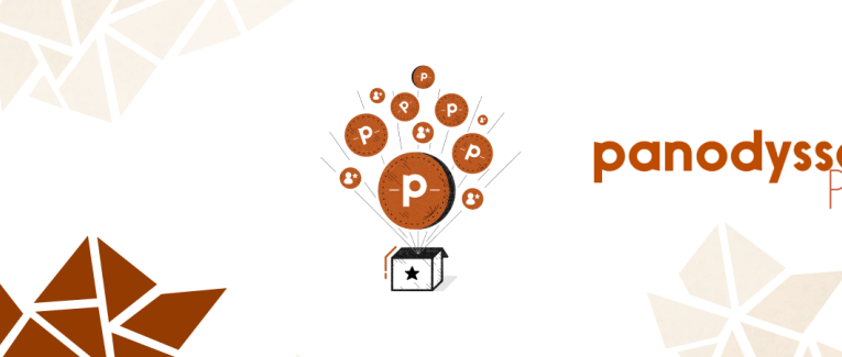 Le BA-ba sur Panodyssey Pro