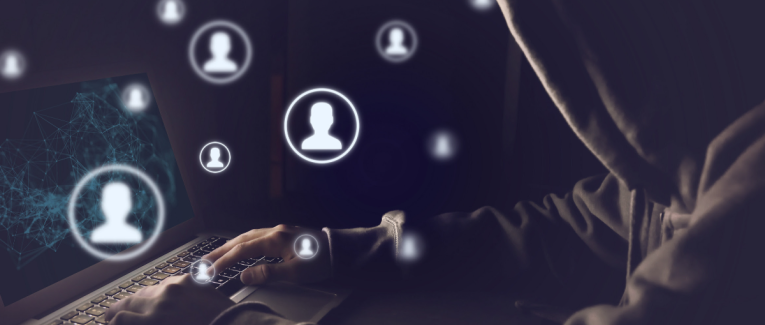 THE SPYING ISSUE (Dis/Mis.INFORMATION) : CLASSIFIED PAPERS...