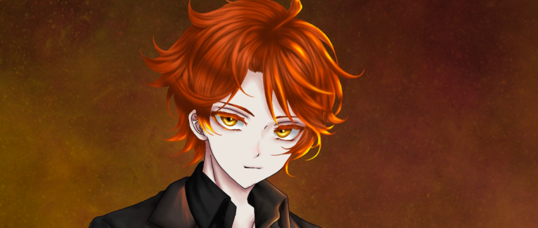 Chapitre 5 - Contre-coup