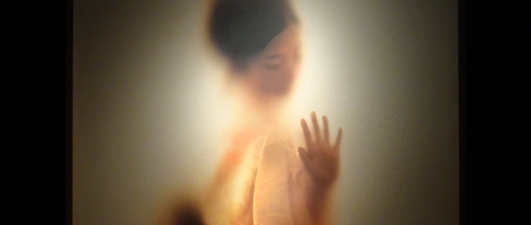 Geisha