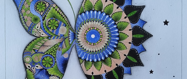 Métamorphose lunaire