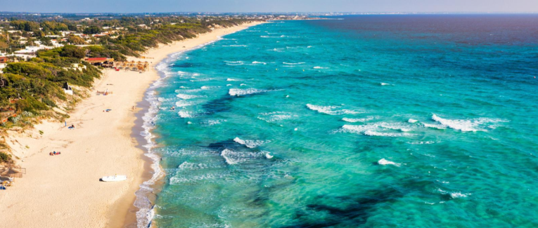 D'UN MONDE A L'AUTRE