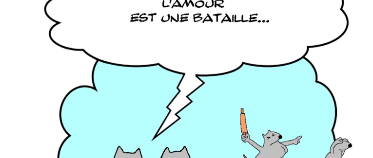 RATPSODIES - END OF SUMMER 2023 - 15