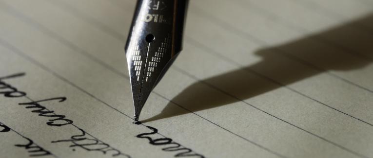 Les 3 outils indispensables pour écrire un livre
