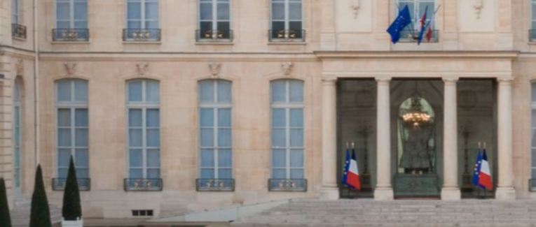 DE "AU CLAIR DE LA LUNE" À L'ONANISME