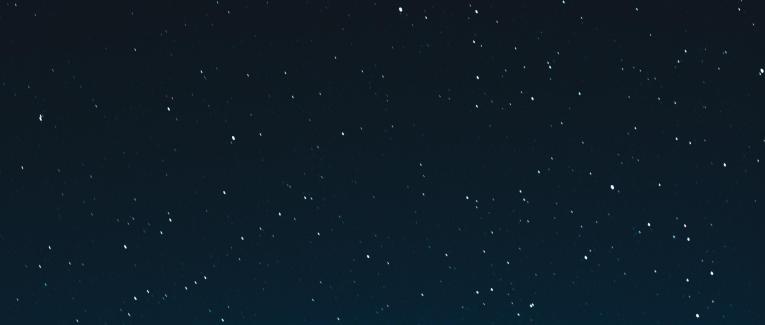 Le souhait d'une étoile