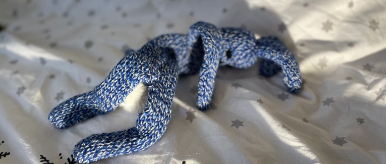 J Kraps : La Peau de L'Autre