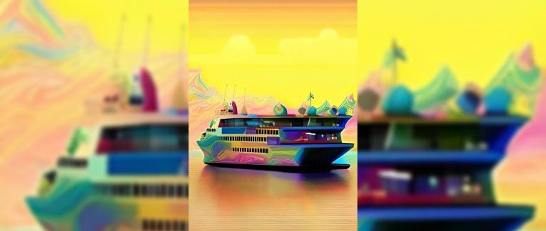 Voyage