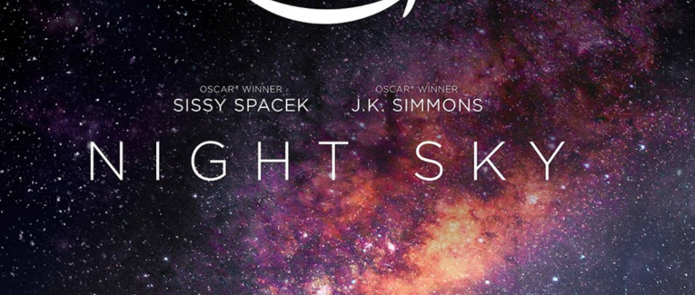 Vers les étoiles - Saison 1