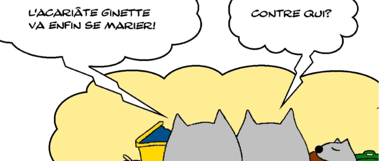 RATPSODIES - WINTER 2025 - 9