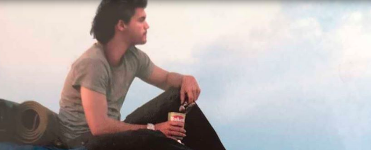 Le virus du voyage à l’épreuve de l’ardente patience