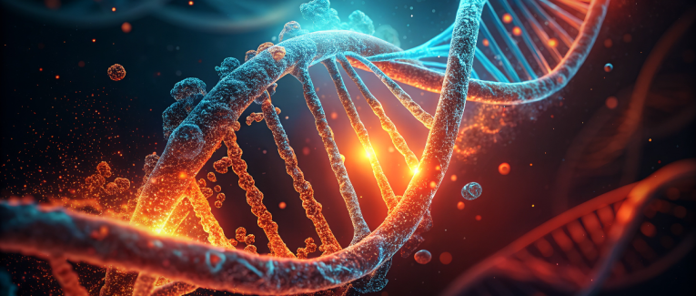 Là où le monde traverse le langage…