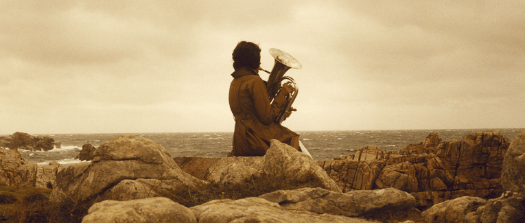 Un long dimanche de fiançailles (Jean-Pierre Jeunet, 2004)