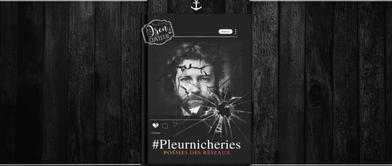 Prochainement