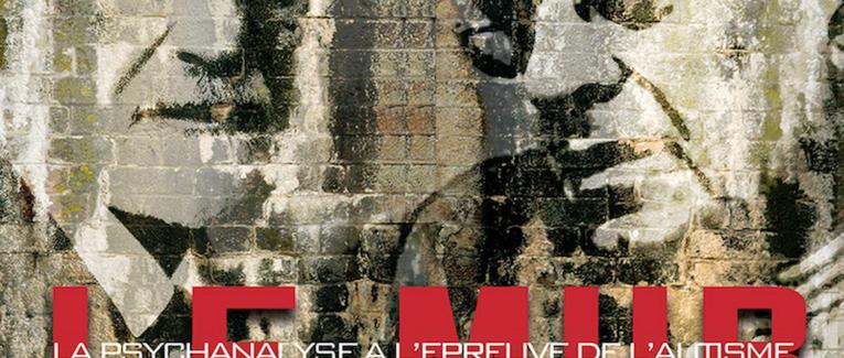 Le Mur ou la psychanalyse à l'épreuve de l'autisme (Sophie Robert, 2011)