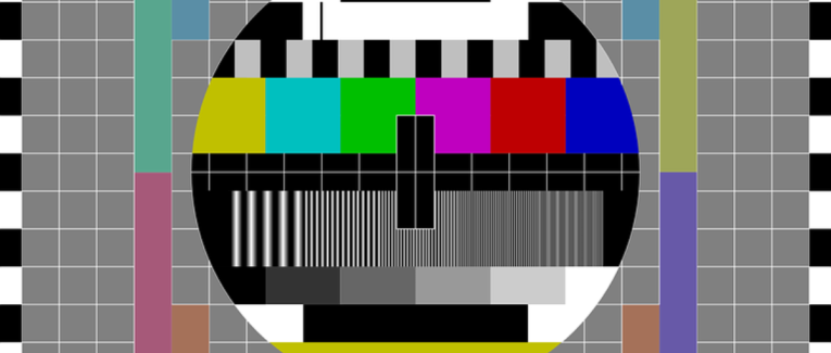 Éteignez la télé