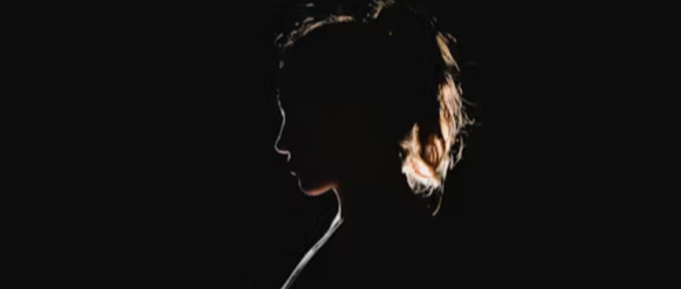Silhouette