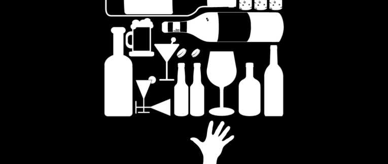Nous n'avions que la colère : 2 - L'alcool