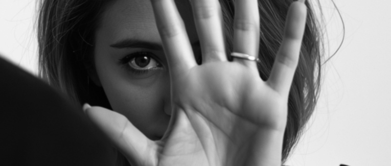 Saison 1 Épisode 2 : Leurs regards