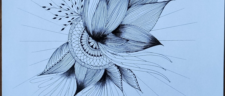 Le rayonnement intérieur