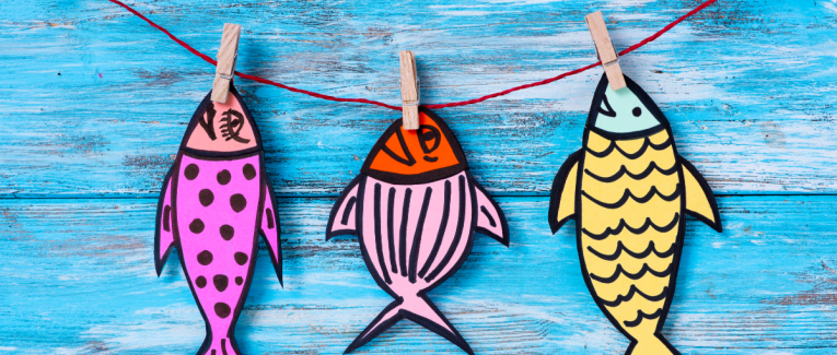 Ostensible/ment : j'ai quitté Facebook !